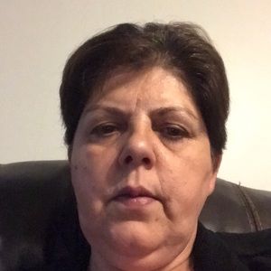 Meet your Posher, Hazema